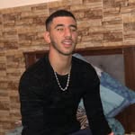 @abdou.saada16 - Instagram