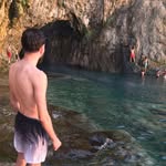 abdou♡ - @abdou__saad_ - Instagram