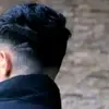 Âɓđøü ŝą - @abdousaada51 - TikTok
