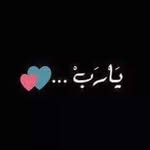 Abdou Saad - @boudasaad - Instagram