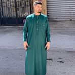 Abdou Saad - Facebook