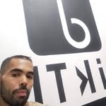 Abdou Saad - @abdousaad77 - Instagram