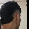 Abdou Saad - @abdou.saad13 - TikTok