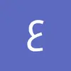 Abdou saad - @abdou.saad15 - TikTok