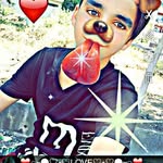 Abdou Saad - @abdousaad3 - Instagram