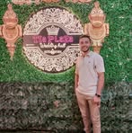 Abdou Saad - Facebook