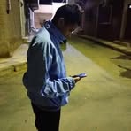Abdöu Saad - Facebook