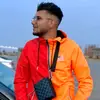 Abdou Saad - @abdou_saad38 - TikTok
