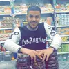 abdou saad - @mostapha909 - TikTok
