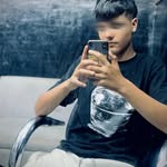 Abdou Saad - @toubace_cn_05 - Instagram