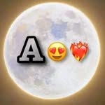 Abdou Saad - @abdou_saad213 - Instagram
