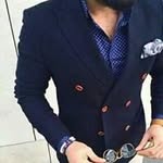 Abdou Saad - @abdousaad6731 - Instagram