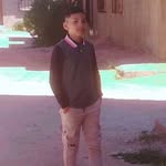 Abdou Saad - @abdousaad80 - Instagram
