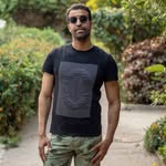 Abdou Saad - @abdousaad_ - Instagram