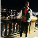 Åbdøü sååd - @abdousaad76 - Instagram