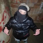 Abdou Saad - @abdousaad425 - Instagram