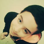 Abdou Saad - @abdousaadsantr - Instagram