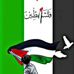 Abdou Saad - @abdousaad2020 - Instagram