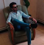 Abdou Saad - Facebook
