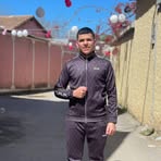 Abdou Saad - Facebook