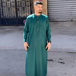 Abdou Saad - @abdou_saaad16 - Instagram