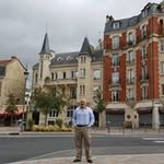 Abdou Saad - @saadabdou - Instagram