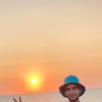 Abdou Saad - @saadiabdou1 - Instagram