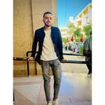 Abdou Saad - @abdou_saad.0 - Instagram
