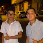 abdou saad - @abdousaad62 - Instagram
