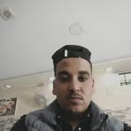 Abdou Saad - Facebook