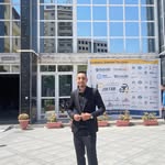 Abdou Saad - @abdousaad200 - Instagram