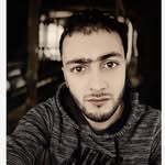 abdou saad - @abdou_saad987 - Instagram