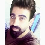 Abdou Saad - @abdousaad2258 - Instagram