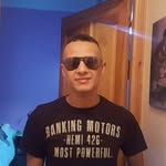 Abdou Saad - @aichasaad___123 - Instagram