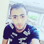 Abdou Saad - @abdou.saad.1044 - Instagram