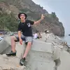 Abdou Saad - @abdou.saad25 - TikTok