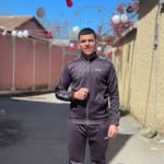 Abdou Saad - @abderrahmansaad_ - Instagram