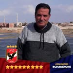 Abdou Saad - @abdousaad2804 - Instagram