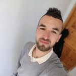 Abdou Saad - @abdousaad4 - Instagram