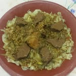 Abdou Saad - @abdou.saad.5817 - Instagram