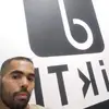 Abdou Saad - @abdou.saad03 - TikTok