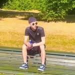 بودي - @abdou_saad_ - Instagram