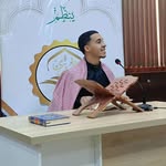abdou saad | عبد النور ساعد - @abdou_saad_10 - Instagram