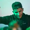 Abdou Saad - @abdou.saad2 - TikTok