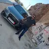 Abdou Saad - @abdou.saad732 - TikTok