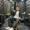 Abdou Saad - @abdou.saad17 - TikTok