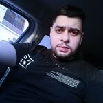 Abdou Saadallah - @saadallah.abdou - Instagram
