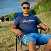 Abdou Saadaoui09 - @abdousaadaoui09 - TikTok