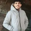 abdou saadi - @saadiabdou5 - TikTok