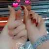 abdou saadi - @abdousaadi42 - TikTok